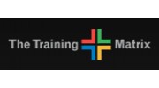 Training Courses in Mansfield, Nottinghamshire