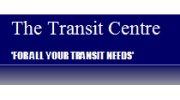 The Transit Centre