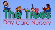 Childcare Services in Swindon, Wiltshire