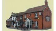 The Turners Arms