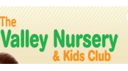 Valley Nursery & Kids Club