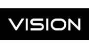 Vision Computing & Entertainment