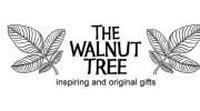 The Walnut Tree Gallery Gift Shop