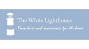 The White Lighthouse Furniture