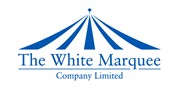 The White Marquee