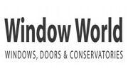 Window World UK