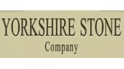 Yorkshire Stone Co