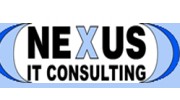 Nexus IT Consulting