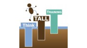 Think Tall Training