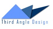 Third Angle Design