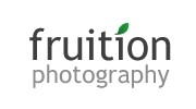 Fruition Photography