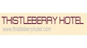 Thistleberry Hotel