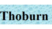 Thoburn Cleaning Services