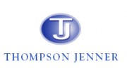 Thompson Jenner