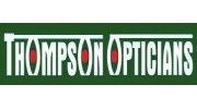 Thompsons Opticians