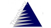 Thornbury Associates