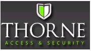 Thorne Access & Security