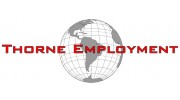 Thorne Employment