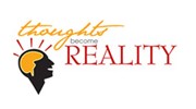 Thoughts Become Reality Hypnotherapy