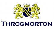 Throgmorton Private Capital