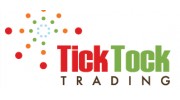 Tick Tock Trading