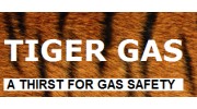 Tiger Gas & Heating