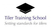 Tiler Training School