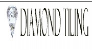 Diamond Tiling