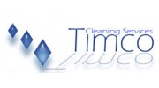 Cleaning Services in Bradford, West Yorkshire