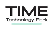 Time Technology Park