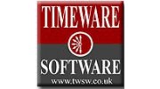 Timeware Software UK