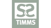 S & S Timms
