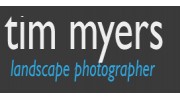 Photographer in Wirral, Merseyside