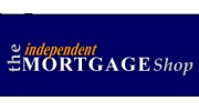 The Independent Mortgage Shop