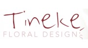 Tineke Floral Designs