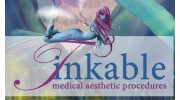 Tinkable Cosmetic Injections