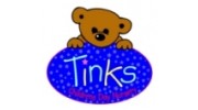 Tinks Childrens Day Nursery