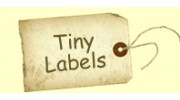 Tiny Labels