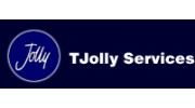 T Jolly Services