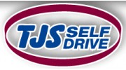 TJS Self Drive
