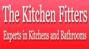 The Kitchen Fitters