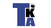 T King Associates