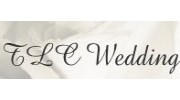 TLC Weddings And Events