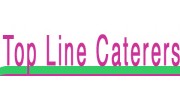 Top Line Caterers