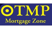 TMP Mortgage Zone