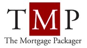 The Mortgage Packager