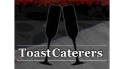 Toast Caterers