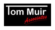 Tom Muir Associates
