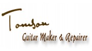 Tomson Guitars