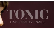 Tonic Hair & Beauty
